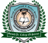 Sarosh Junior College image