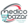 Medico Bazarimage