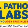 Dr. Patho Labs & Diagnosticsimage