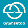 Gramsetoo – Your Village’s Digital Notice Boardimage